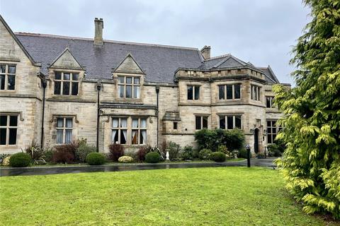 2 bedroom apartment for sale, Castle Hill House, Wylam, Northumberland, NE41