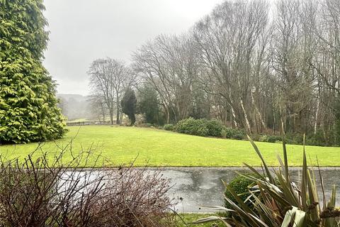 2 bedroom apartment for sale, Castle Hill House, Wylam, Northumberland, NE41