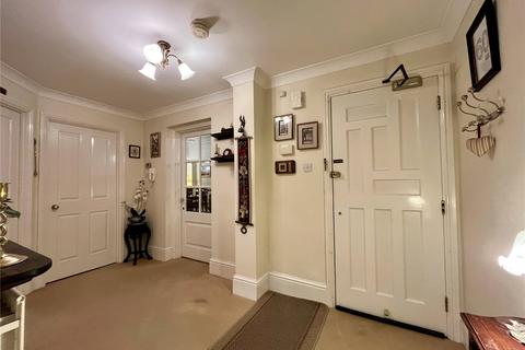 2 bedroom apartment for sale, Castle Hill House, Wylam, Northumberland, NE41