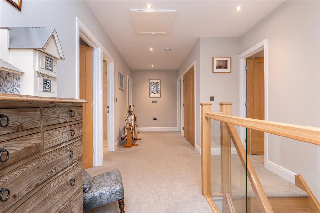 Picture No. 08