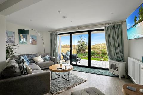 3 bedroom house for sale, White House Close, Bideford EX39