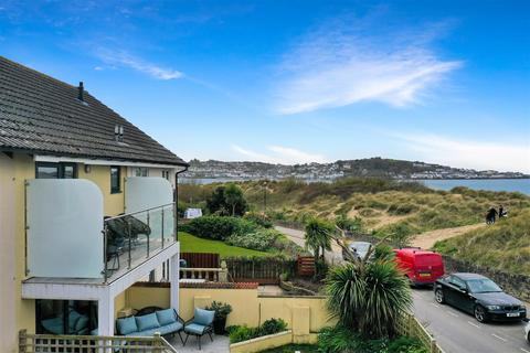 undefined, White House Close, Bideford EX39