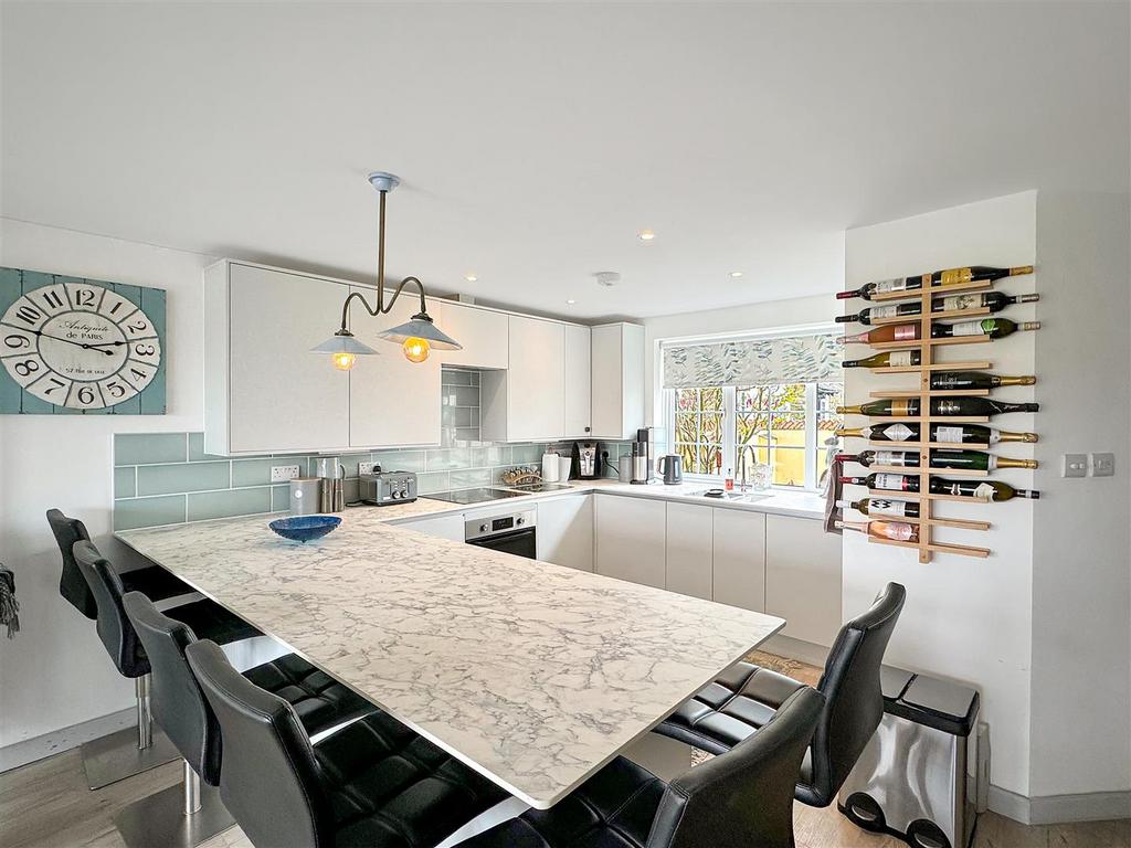 IMG 0881.jpg