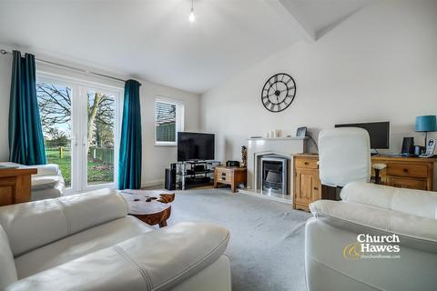 undefined, Downhall Road, Bradwell-On-Sea, Southminster