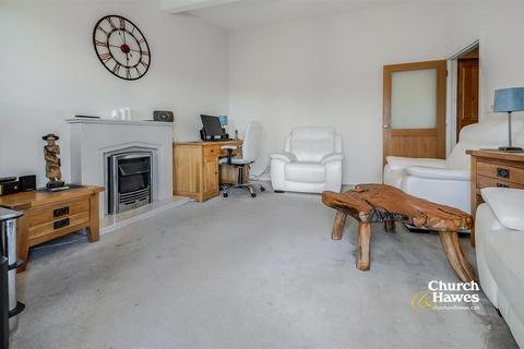 undefined, Downhall Road, Bradwell-On-Sea, Southminster