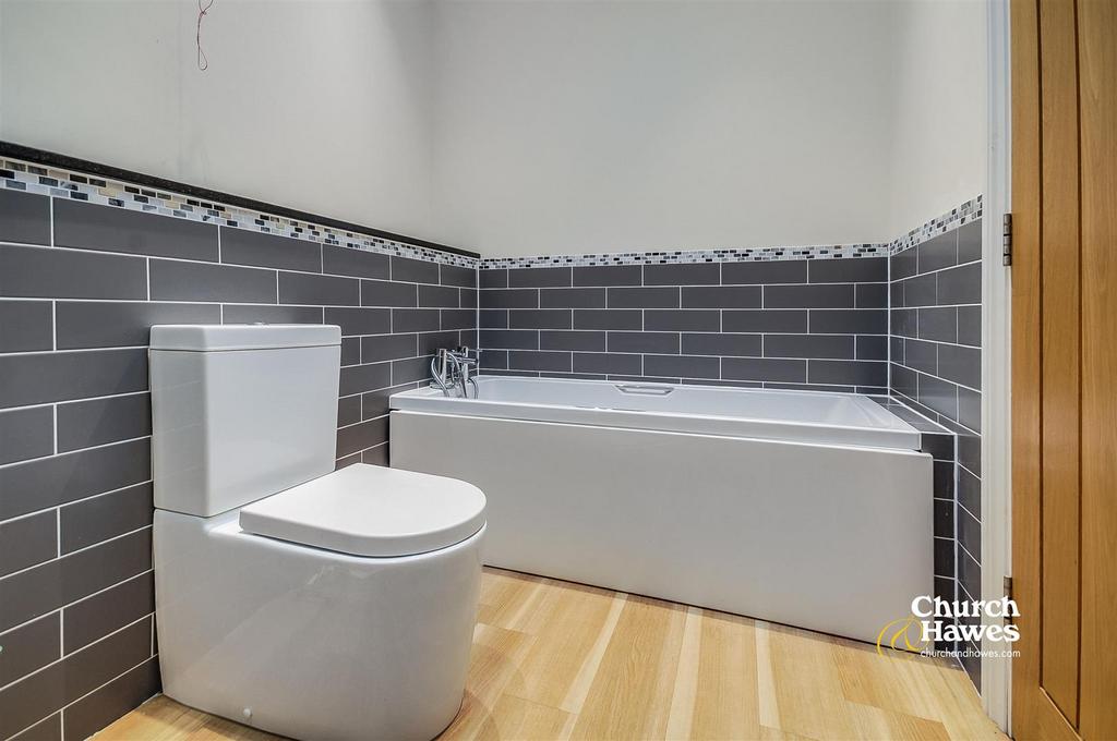 DSC 0027-DSC 0029.jpg