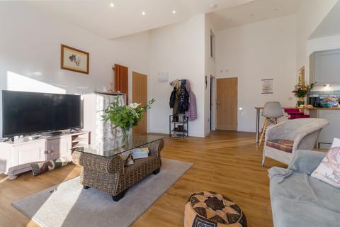 undefined, Annexe, Grove Farm, Druggers End Lane, Castlemorton, Malvern, Worcestershire, WR13 6JD