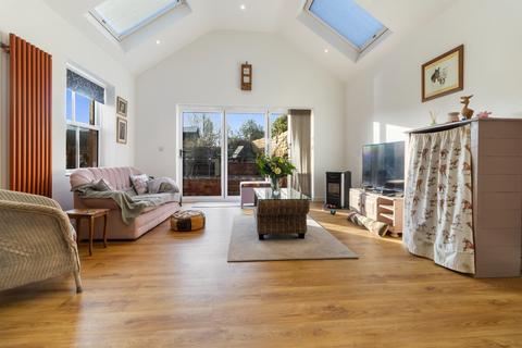 undefined, Annexe, Grove Farm, Druggers End Lane, Castlemorton, Malvern, Worcestershire, WR13 6JD