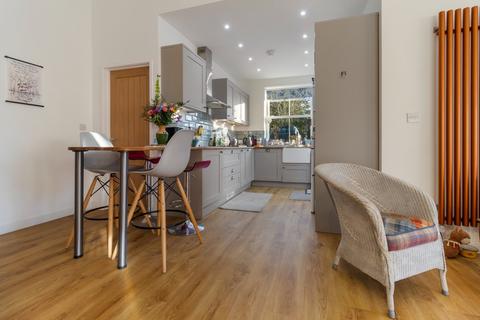 undefined, Annexe, Grove Farm, Druggers End Lane, Castlemorton, Malvern, Worcestershire, WR13 6JD