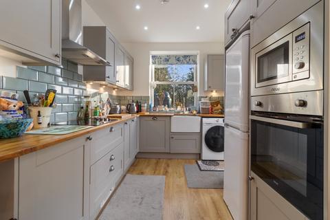 undefined, Annexe, Grove Farm, Druggers End Lane, Castlemorton, Malvern, Worcestershire, WR13 6JD
