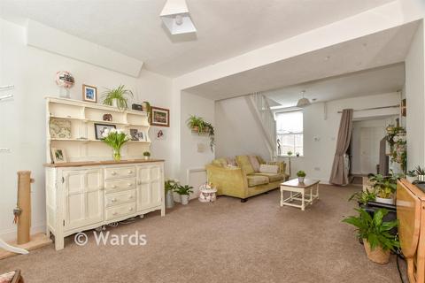 2 bedroom terraced house for sale, Victoria Street, Sheerness, Kent