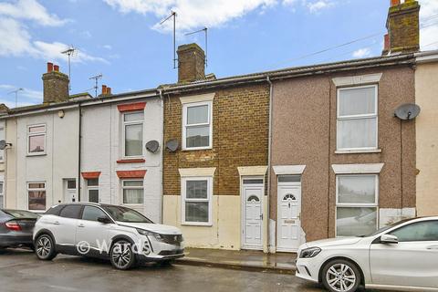 2 bedroom terraced house for sale, Victoria Street, Sheerness ME12