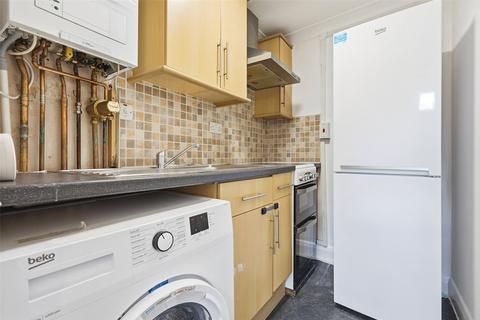 2 bedroom apartment to rent, 597 Lea Bridge Road, London, E10