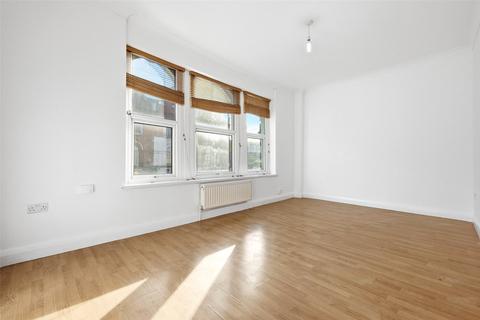 2 bedroom apartment to rent, 597 Lea Bridge Road, London, E10