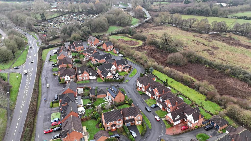 Dji 20260115114410 0082 d.jpg
