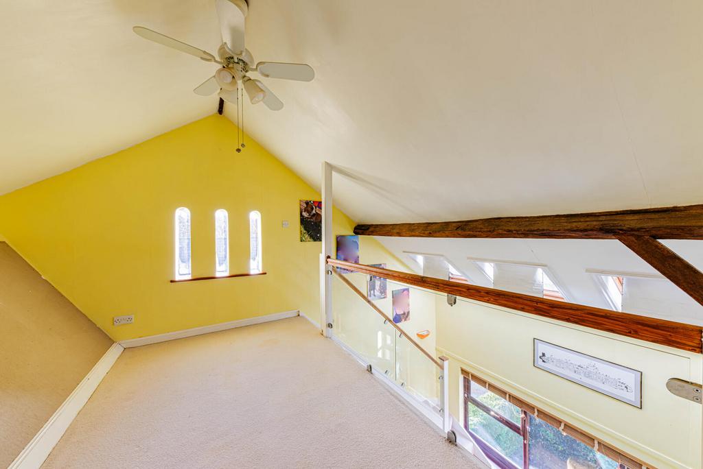 Loft