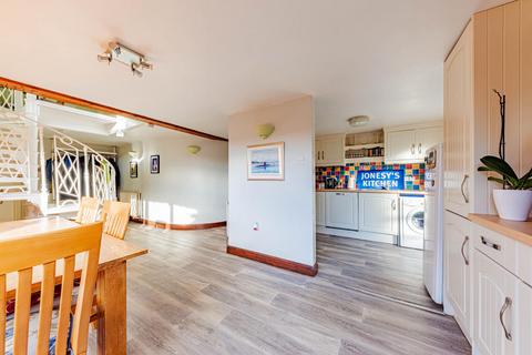 undefined, Easole Street, Dover CT15