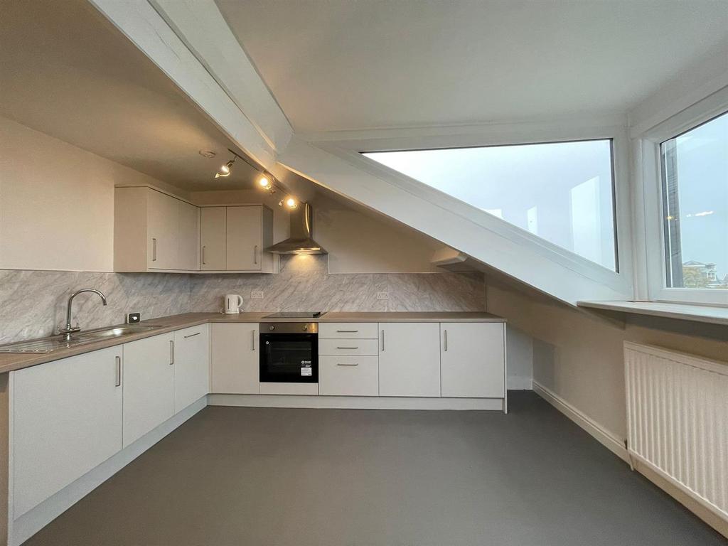Kitchen.jpg