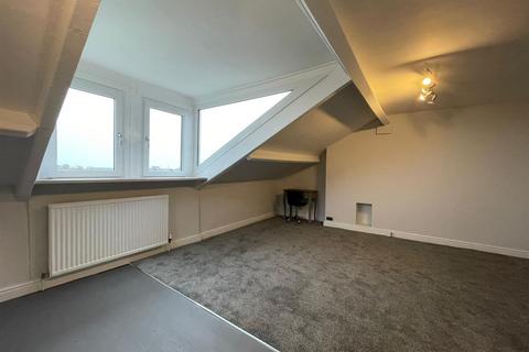 1 bedroom maisonette to rent, 9 Belgrave Crescent, Scarborough YO11