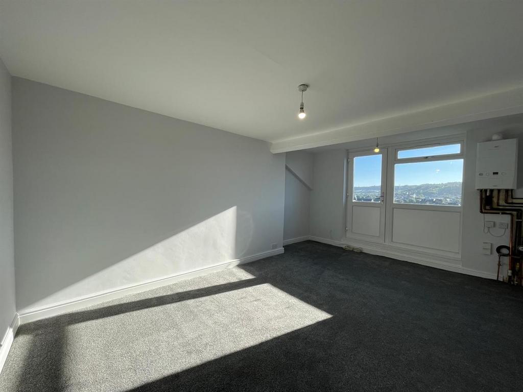 Bedroom.jpg