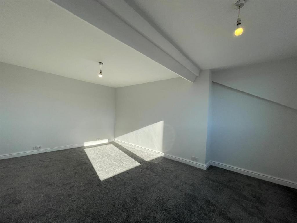 Bedroom Different angle.jpg