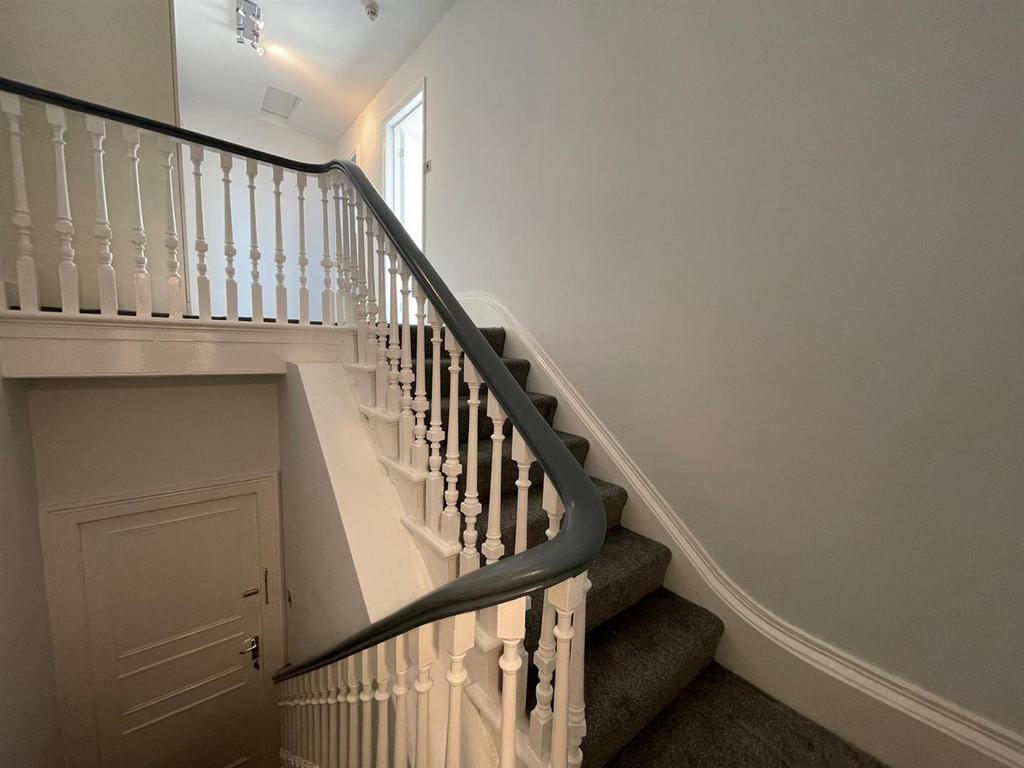 Stairs.jpg