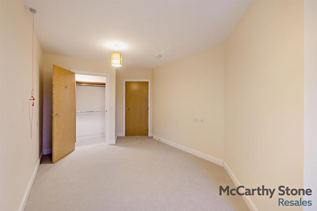 8675397-interior12-800.jpg