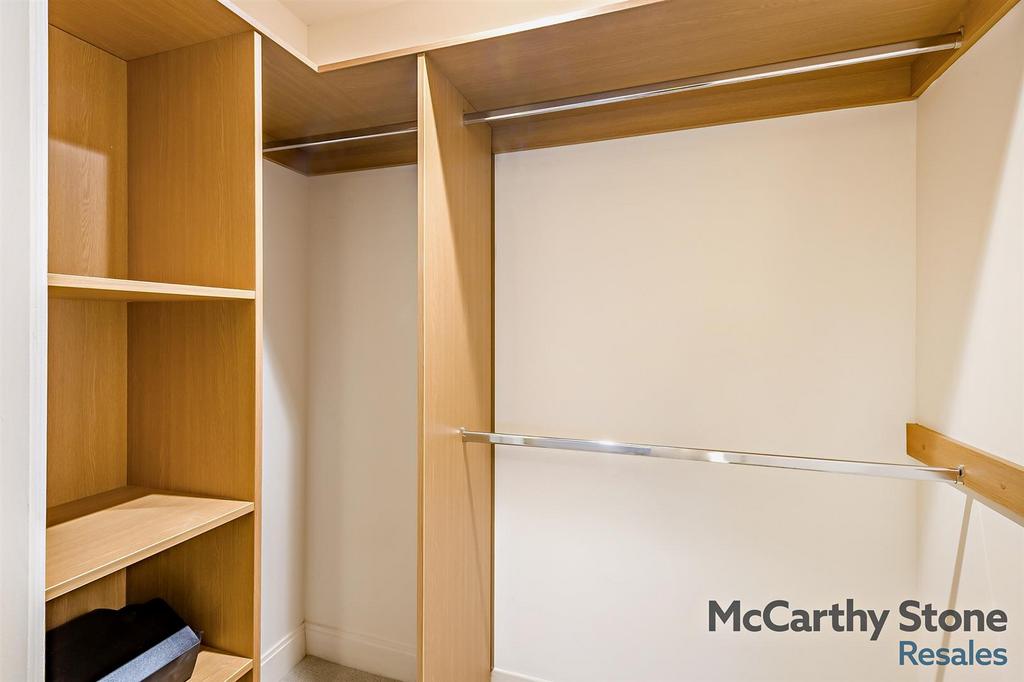 8675397-interior13-800.jpg