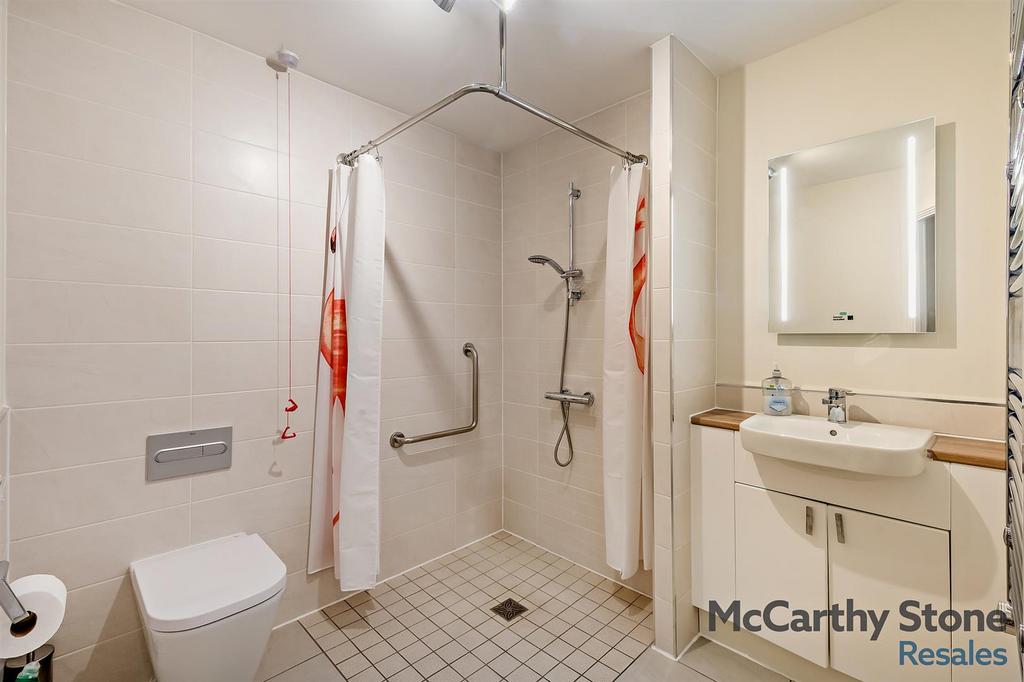 8675397-interior08-800.jpg