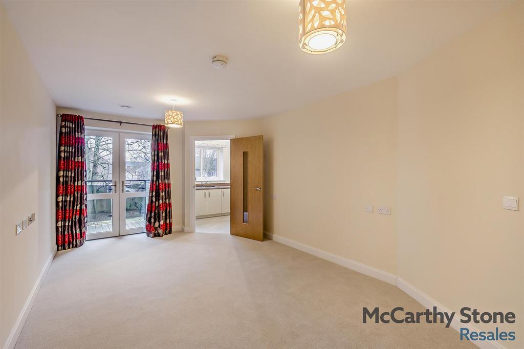 8675397-interior01-800.jpg