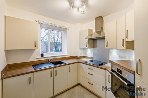 undefined, 31 Springs Court, Cottingham