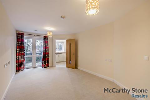 undefined, 31 Springs Court, Cottingham