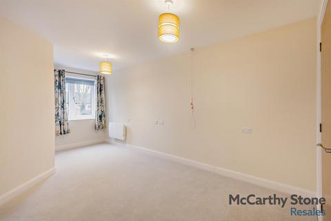 undefined, 31 Springs Court, Cottingham