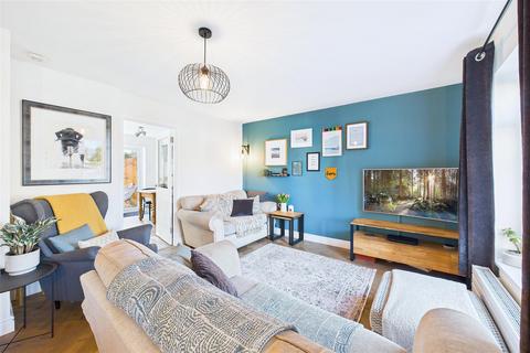 3 bedroom semi-detached house for sale, Popular residential location in Clevedon