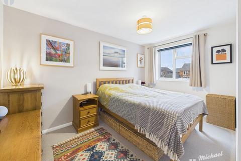 3 bedroom detached house for sale, Hemingway Road, Aylesbury