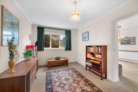 4 bedroom detached house for sale, Hanger Hill, Weybridge, KT13