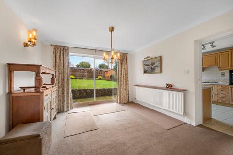 4 bedroom detached house for sale, Hanger Hill, Weybridge, KT13