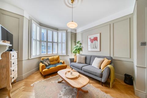 4 bedroom house for sale, Landcroft Road, London