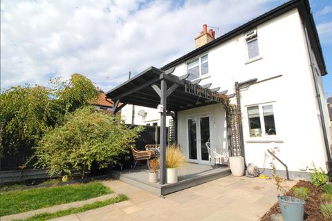 undefined, Whitehall Road, Ramsgate, Kent, CT12