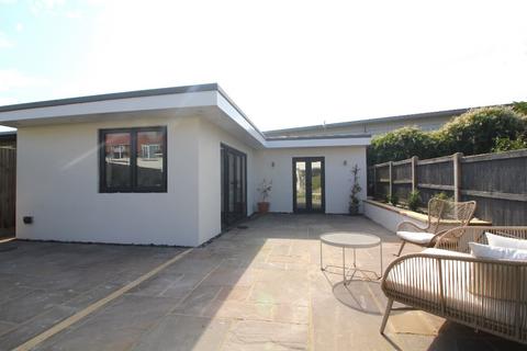 undefined, Whitehall Road, Ramsgate, Kent, CT12