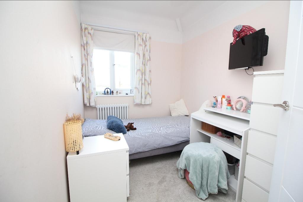 Picture 9