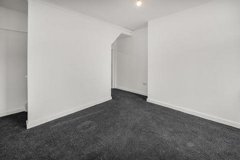 undefined, 2 North Street Haydock