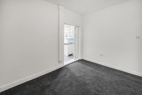 undefined, 2 North Street Haydock