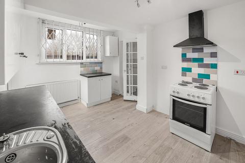 undefined, 2 North Street Haydock