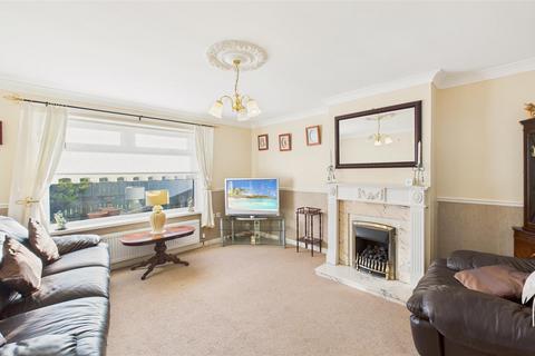 5 bedroom semi-detached house for sale, High Tree Close, Hall Farm, Sunderland