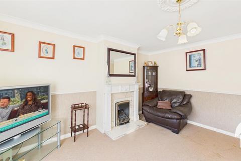5 bedroom semi-detached house for sale, High Tree Close, Hall Farm, Sunderland
