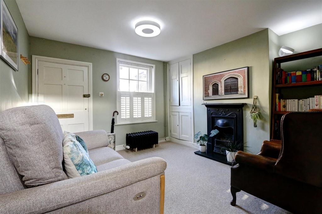 Sitting Room.jpg