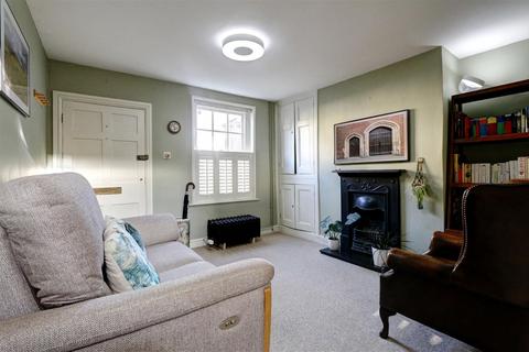 2 bedroom semi-detached house for sale, Chapel Street, Ely CB6