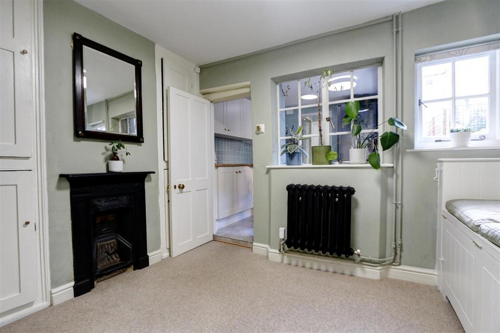 Snug or Dining Room.jpg