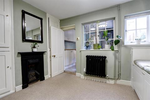 2 bedroom semi-detached house for sale, Chapel Street, Ely CB6